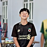 Phạm Thanh Nhã