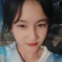 Thảo Nguyên