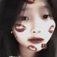 Thanh Ngân