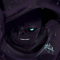 Nightmare