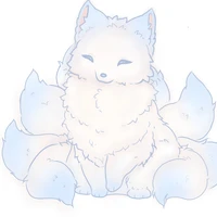 [T/G] Yun