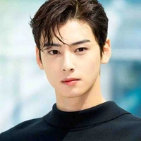 Bắc Du Dương