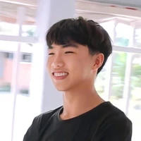 Hoà ( Anh N )