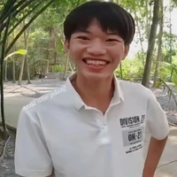 Đẳng ( anh cả)