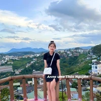 Nguyên ( cj ba )