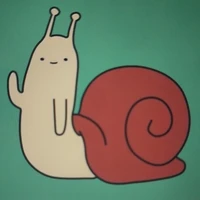 tác giả cutii