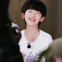 Tả Kỳ Hàm