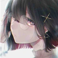 Tg_Yêu m.n nhìu🖤🖤🖤