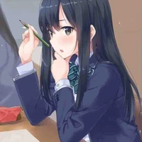 Như Chi Quỳnh_bff nữ chính