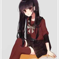 Ngọc Thiên Tuyết_Alana[lana]
