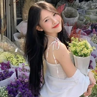 Chung Thị Thanh Ngân