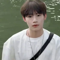 Huỳnh Phước Đẳng