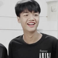 Nguyễn Tuấn Thành