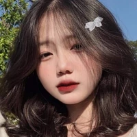 Trần Huỳnh Bảo Ngọc