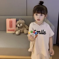 (nữ9) 4 tuổi Cao Uyển Vy