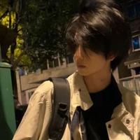 (n9) Lạc Nguyên Phát