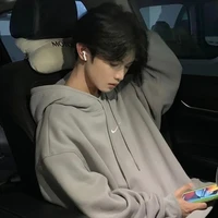 (bffn9) Tấn Gia Minh