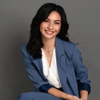 (mẹ n9) Nguyên Ngọc Ánh