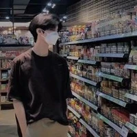 (ba n9) Lạc Nguyên Tân