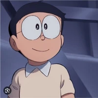 nobita