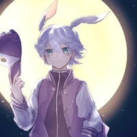 luka