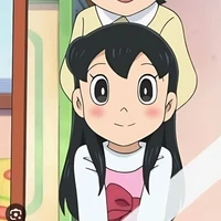 xuka
