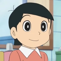 dekisugi