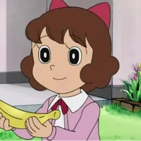 non chan