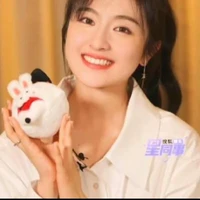 lan địch