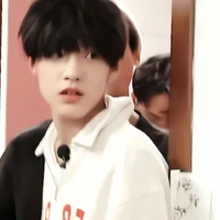 Trương Trạch Vũ