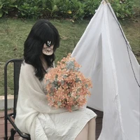 𝒁𝒊𝒏_egái tg [ trợ lý ]