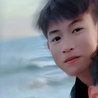 Lê Trung Thật