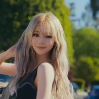Yoo Jimin