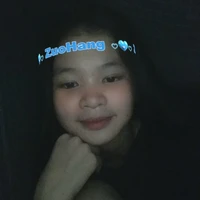 con tác giả trầm tính