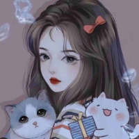 Hakana Mira
