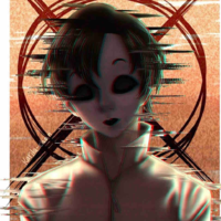 Masky