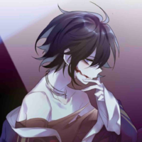 Jeff The Killer 