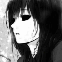 Jane The Killer 
