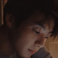 Kookie><