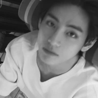 Tae