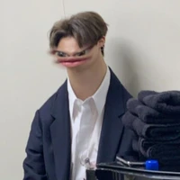 Jimin;-;