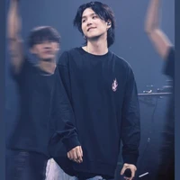 Yoongi