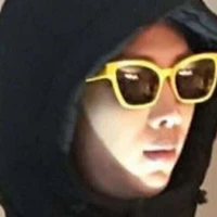 Namjoon