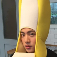 Jin
