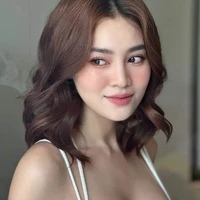 Lan Ngọc