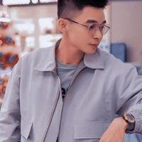 Phạm Thị