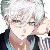 Nagi Sheishiro
