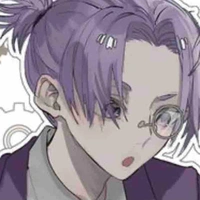 Reo Mikage