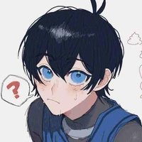 Isagi Yoichi