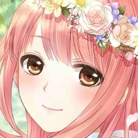 Mina seihashi